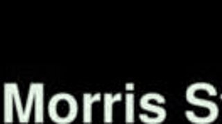 lola bredlys massive tits bounce or take brutal anal training pick your poison now