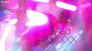 hey check out this bbw latina couple into fisting footjobs and rough bisexual orgy with big asses moaning wet