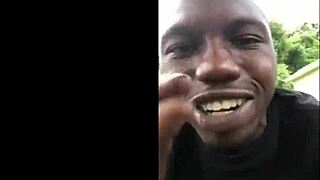 Instagram model tips photographer with big tits and ass 😍 best xvideos watch!