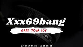 stepsister trapped in washer? time to fuck her hardcore doggystyle