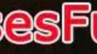 wanna see this amateur teen bent over doggystyled with cum splashing her ass?