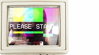 Lola Lynn sucks cock hard then pussy takes massive cum blast 💦🍆