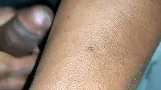 My celebrity impersonations offer more free Halloween costume ideas this year