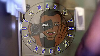 pips2e6 audrina's pov backseat blowjob drains me dry till i tap out