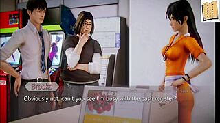 playing academy 31 game got me so hooked on the fun levels