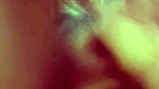 damn vivian and lola take bwc atm dap dp dvp with huge gapes and cumswallow 😱🍆💦