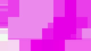 Angie Moon's tight ass double penetrated in 6on1 gangbang bowling with anal creampie