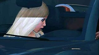 caught banging street hooker during gta 5 wild ride