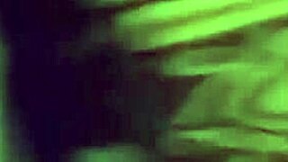 Hot latina milf housewife sneaks bbc fuck while cuckold husband calls to interrupt