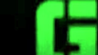 Maxine X fucks her sweet Asian pussy with college uniform dildo