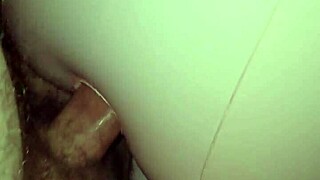 Who's ready to watch me fuck my new toy doll till I blast a huge cumshot all over?