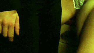 naughty blonde slave, moan louder from madame's fingering orgasm?