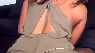 juicy black african congolaise ass bounces wildly in hardcore action