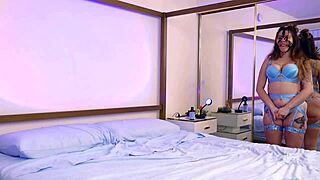 Hey girls, three curvy subs squirt piss on dom's face bisexual drunk domination kissing big asses!