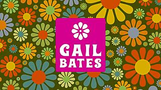 my hotwife takes massive bbc gangbang rough deepthroat while hubby films