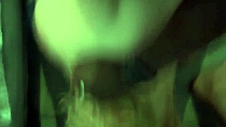 je t'invite une bbc que j'ai trouvée sur un site libertin pour un plan à la maison