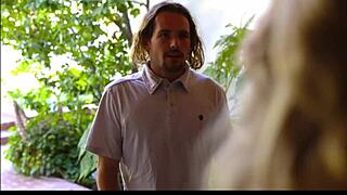 how does candace dare's big ass feel getting anal wrecked by her husband's student?