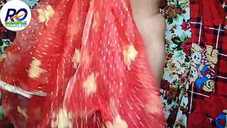 in episode 1 claire vais relives honeymoon sex