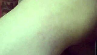 damn this throat goat takes deepest dirty throat while i eat her tight ass