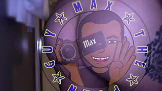 pips2e6 audrina's pov backseat blowjob drains me dry till i tap out