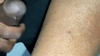 My celebrity impersonations offer more free Halloween costume ideas this year