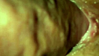 i make shady deals with my 18 year old stepdaughter she demos wild teen fucking moves