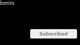 follando rough esa joven latina slut con monster cock anal creampie 🔥🍑