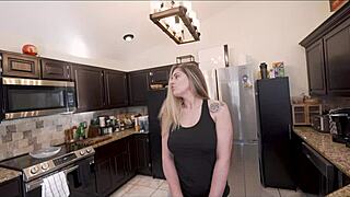 clover baltimore's viagra mix-up leads to wild step-aunt romp in part 2