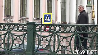 wanna see this juicy teen muff get nasty hardcore fucking