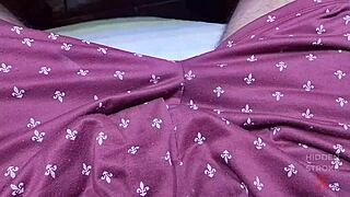 hear that massive cumshot echo from her solo play