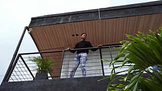 hey lost big ass latina, wanna get fucked hard by us in return? part 1 - enm diamond