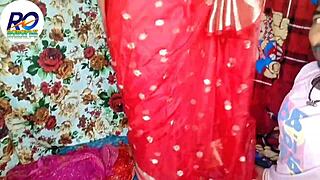 in episode 1 claire vais relives honeymoon sex