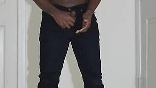 My celebrity impersonations offer more free Halloween costume ideas this year