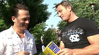 Petite Japanese beauty in Tokyo teases wet pussy and natural tits up close