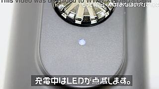 whoa check out this wild piston machine experiment in dr shiko mi's lab
