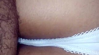 morenoven flashes with ecuador's flaquita rica