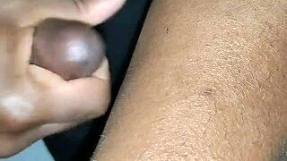 My celebrity impersonations offer more free Halloween costume ideas this year