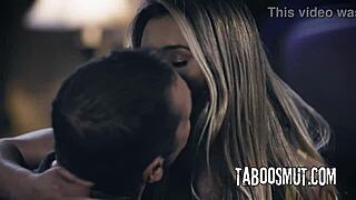 paige owens, you riding uncle's cock deep in taboo reality or what?