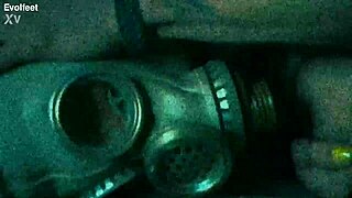 hey check out this bbw latina couple into fisting footjobs and rough bisexual orgy with big asses moaning wet