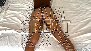 kinky older guy massages petite 18 year old asian's tight body