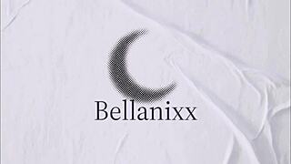 hey cutie, no rent cash? pay with that tight latina pussy till you orgasm hard!