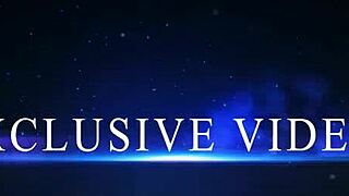 british teen lana harding's first time casting: ready to fuck?