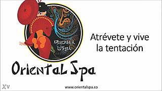 the secret halloween party turns into a wild colombian swingers gathering