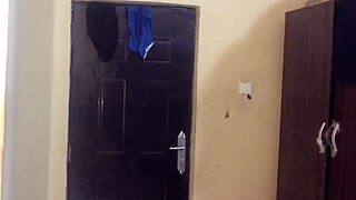 girl watch your boyfriend's monster cock destroy my stepsister's ass doggystyle close-up