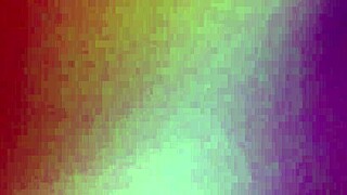 Fucking Webcam Slut's Perfect Ass Deep And Hard Nonstop