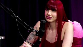 recorded menage with couple i masturbate suck pussy lost virginity alie oficial sheer red