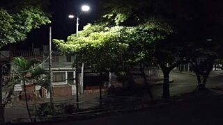 Naughty Cleaning Lady Jhodez1 Gives Sloppy Deepthroat Blowjob In Bathroom Fetish Roleplay