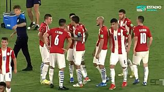 soccer bulges stir deep lust