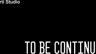 omg first anal fisting wrecks eva's hole with huge bbc toys rimjob destruction!!