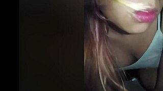 Marrana Steam Mexico Craves Rough Pounding Action